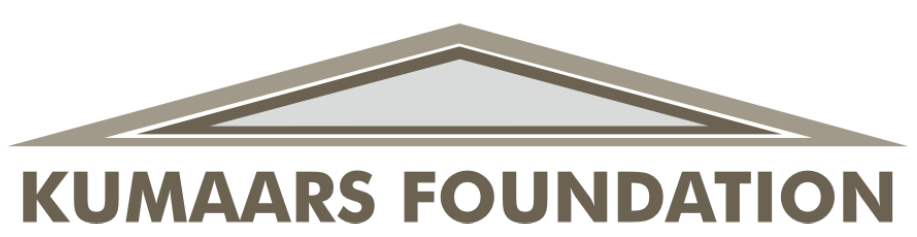 kumaars foundation